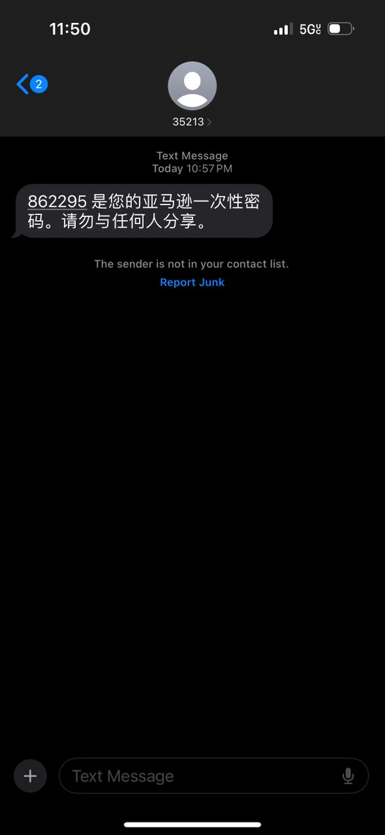 Is this you?<a href="/J_Swish24/">Jordan Schmaltz</a> <a href="/heatdaddy69420/">Rob Gucci</a>