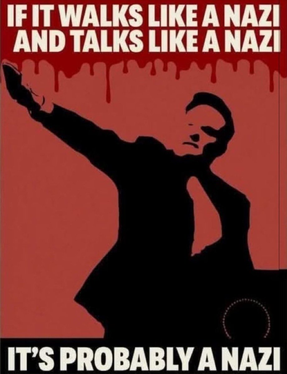 CaraMia200 (@caramia200) on Twitter photo <a href="/SewerRatt64/">Sewer Ratt 💉💉💉 #IStandWithUkraine</a> <a href="/nytimes/">The New York Times</a> Pitiful images of #KetamineKid,as he finishes up at #GriftHouse. Has a conspicuous black eye,claims was caused by his 5 yr old taking up dad’s suggestion,to punch him in the face!
If true,he’s a failed parent as well as leaching oligarch,taking govt money from aid groups.#USAfail <a href="/SewerRatt64/">Sewer Ratt 💉💉💉 #IStandWithUkraine</a> <a href="/nytimes/">The New York Times</a> Pitiful images of #KetamineKid,as he finishes up at #GriftHouse. Has a conspicuous black eye,claims was caused by his 5 yr old taking up dad’s suggestion,to punch him in the face!
If true,he’s a failed parent as well as leaching oligarch,taking govt money from aid groups.#USAfail