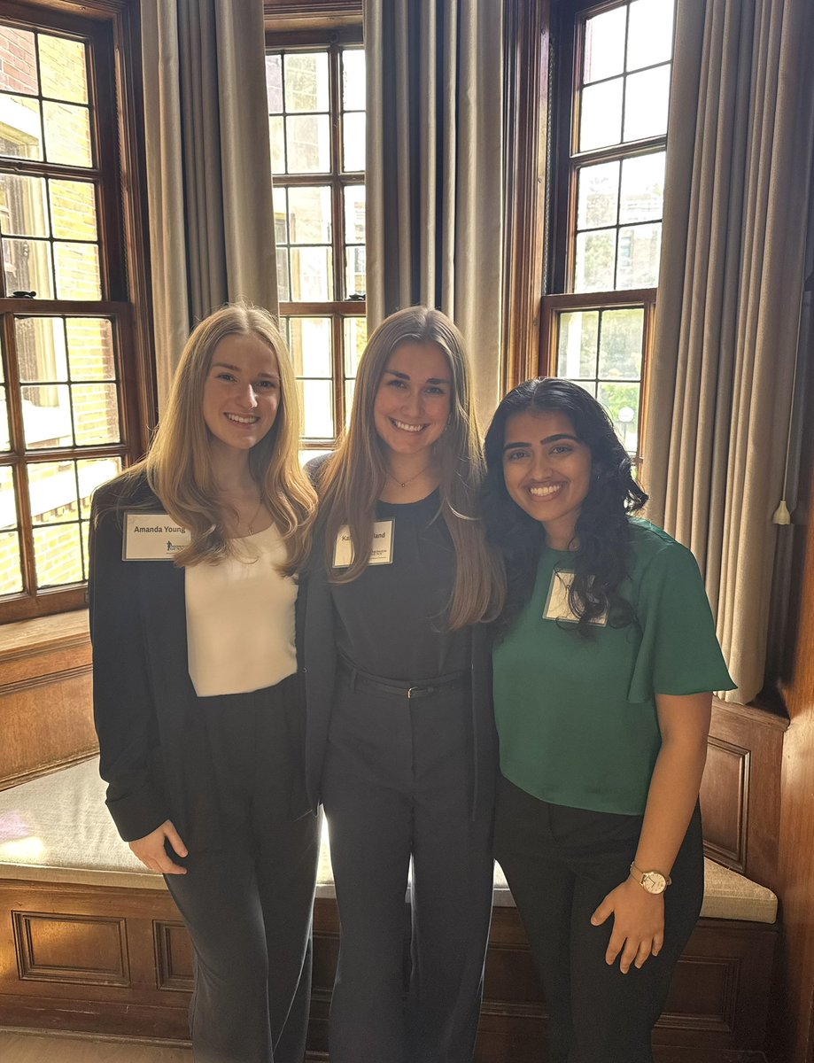 Kalli Mulholland (@mulhollandkalli) on Twitter photo Proud to present my research on patient outcomes related to housing insecurity and breast reconstruction at the <a href="/UMichSurgery/">Michigan Surgery</a> Moses Gunn Conference today! So honored to be alongside peers doing such impactful and inspiring work Proud to present my research on patient outcomes related to housing insecurity and breast reconstruction at the <a href="/UMichSurgery/">Michigan Surgery</a> Moses Gunn Conference today! So honored to be alongside peers doing such impactful and inspiring work