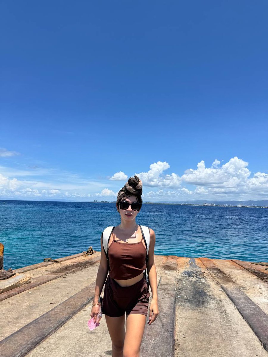 sweetreign26's tweet photo. Just new here ❤❤🤞 https://t.co/YZvTtZF9uf