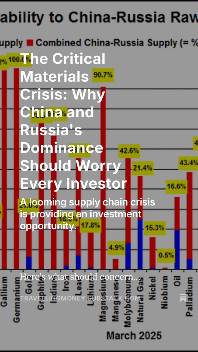 travellingmoney.substack.com/p/the-critical…