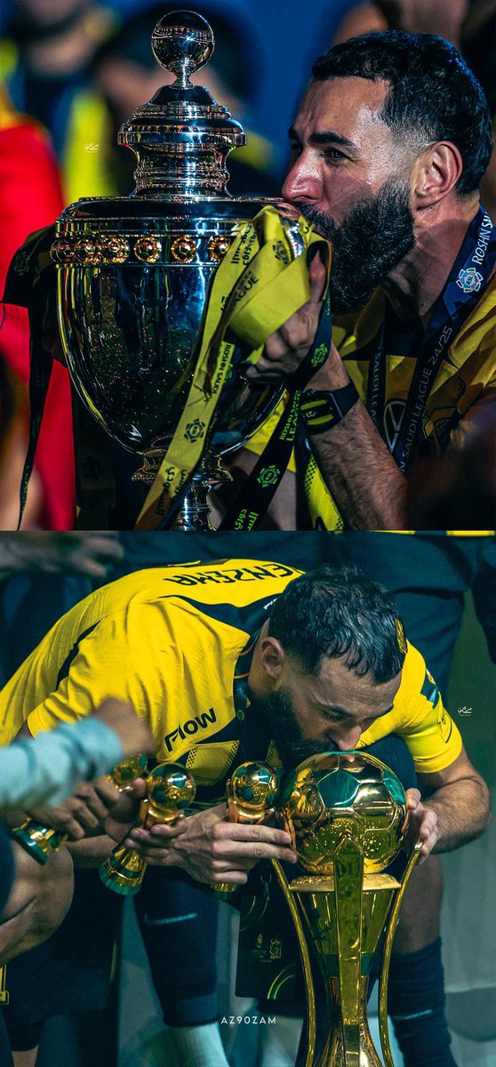 iiDaBa_97's tweet photo. قوم يا واد انا الشقااا.. قوم يا واد انا العميد 🫡💛🖤🏆 https://t.co/lgigRX5a2B