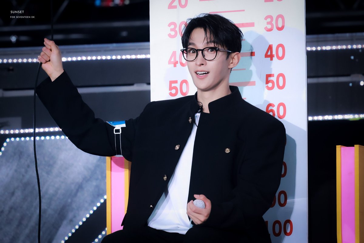 sunsetdk0218's tweet photo. 250511 HOLIDAY IN SAITAMA

#도겸 #DOKYEOM #李碩珉 #이석민 #ドギョム
#SEVENTEEN #세븐틴 https://t.co/0orkFinHSZ