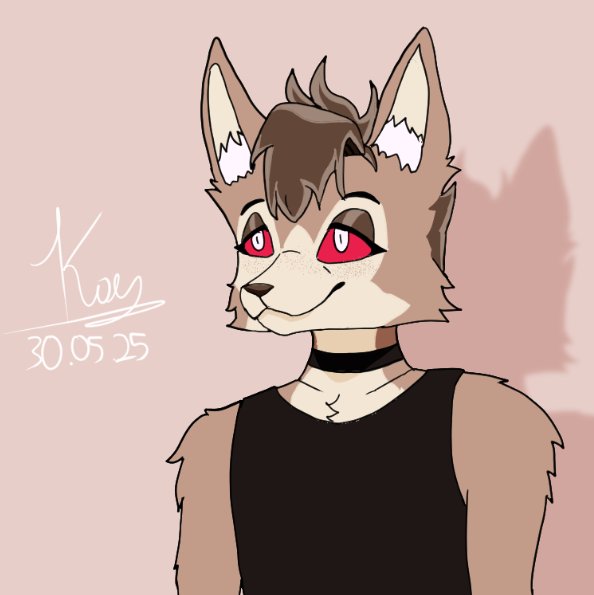 Terceiro desenho
Meu x bugou um pouco :P espero que goste do desenho! :D
<a href="/GuilhermeGAMIN/">ℕ𝕠𝕒𝕟 🌮</a>