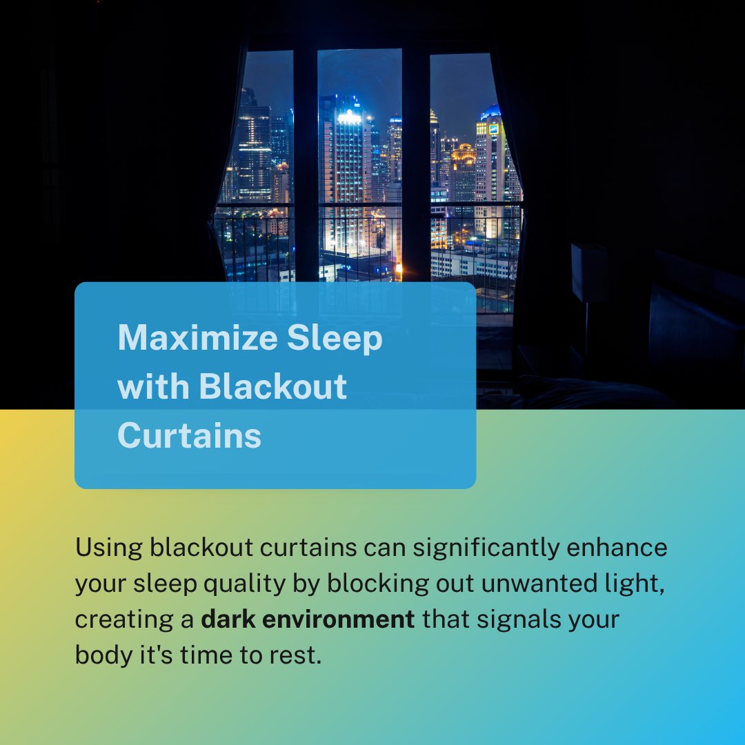 Centre for Sleep tweet media