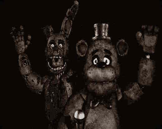 Thudner (@thunderbob333) on Twitter photo 