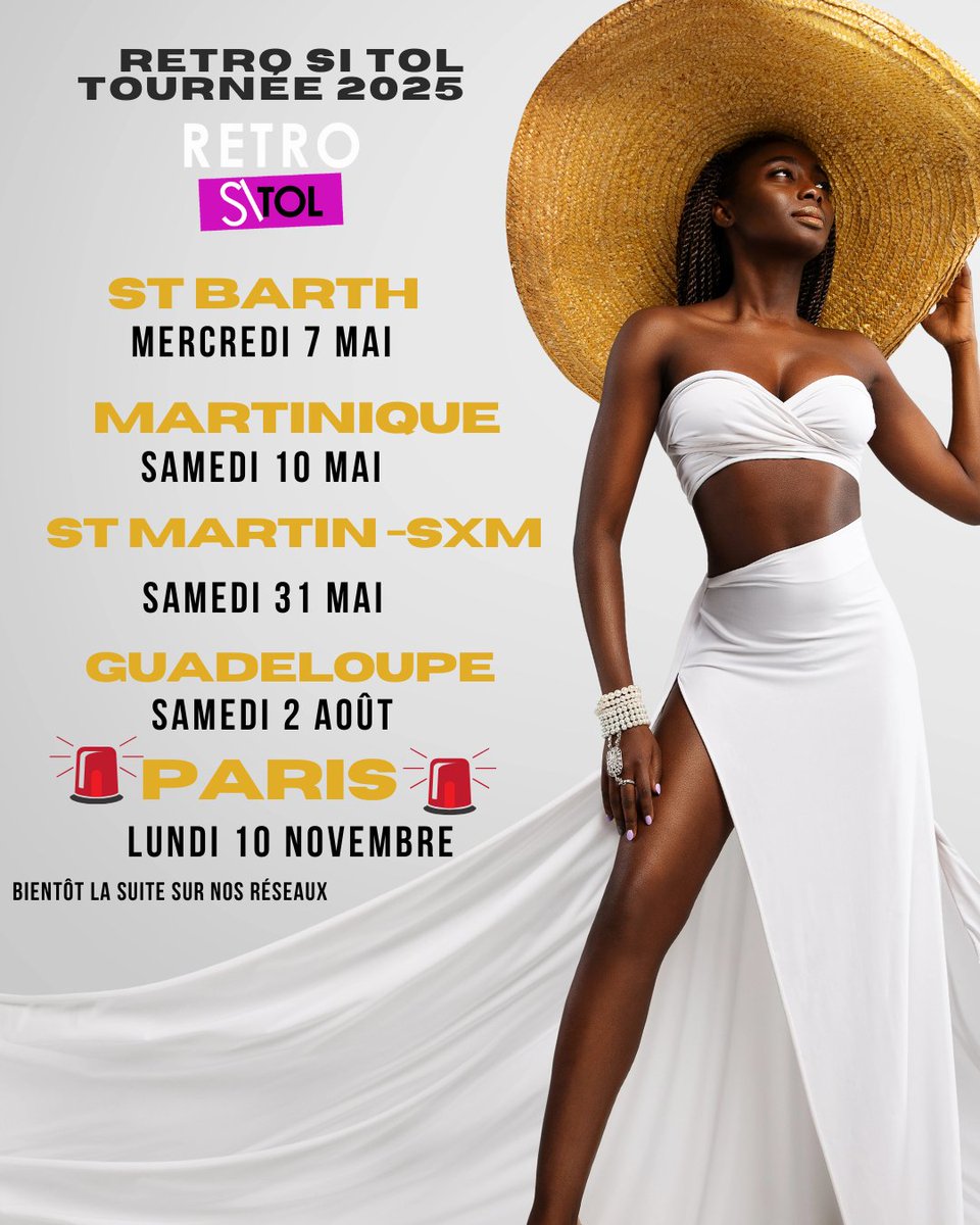 En mission <a href="/retrositol/">SOIRÉE RÉTROSITOL</a>