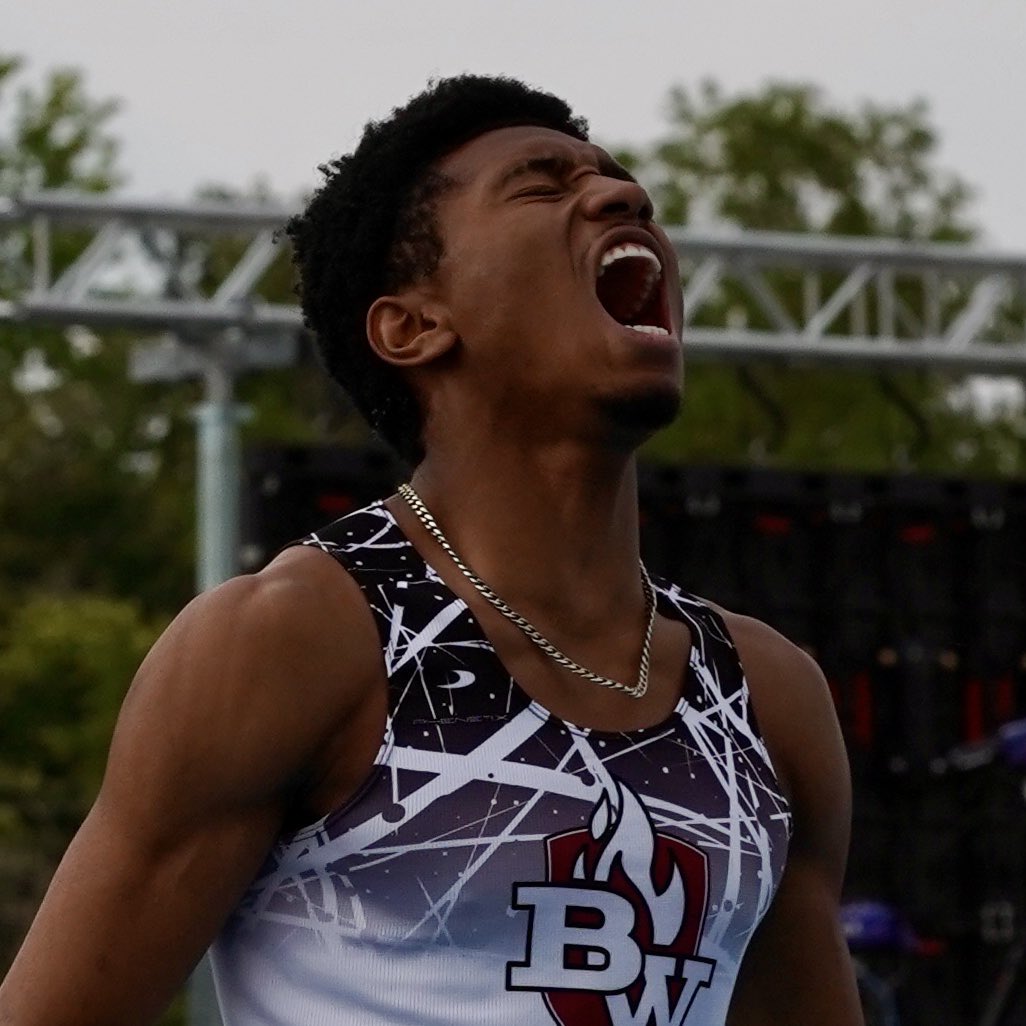 Time for championship Saturday. IHSA boys TF. May 30-31. <a href="/MSHeartland_/">MileSplit Heartland</a>