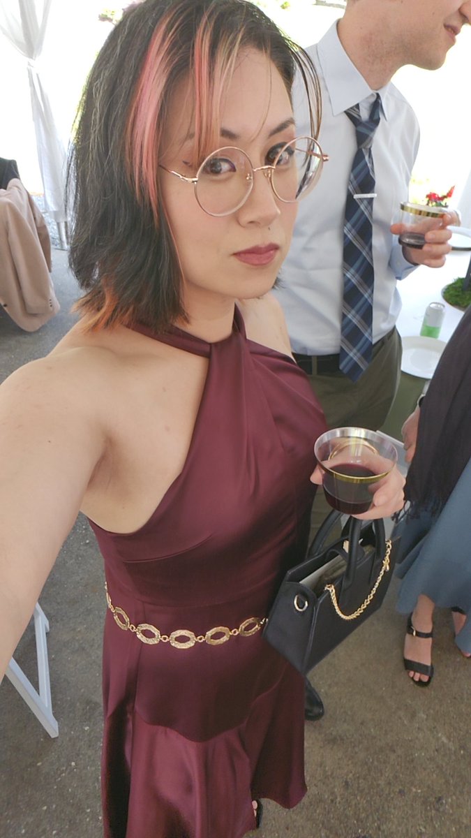 turntette's tweet photo. I have 2 modes... They're both suffering https://t.co/zojTT57IA3