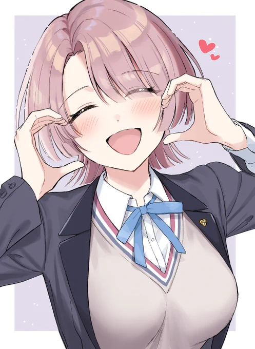 有村麻央
