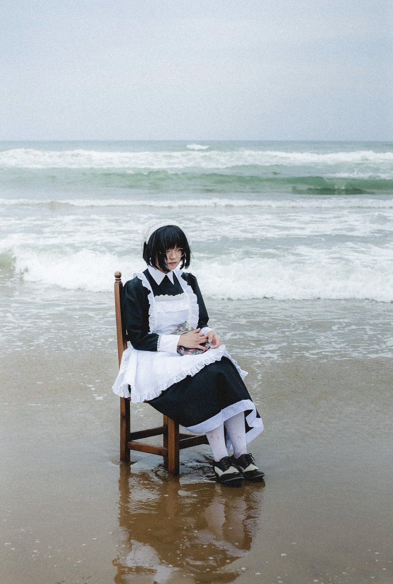 portrait*
p.<a href="/isida_nuua/">🪨</a>