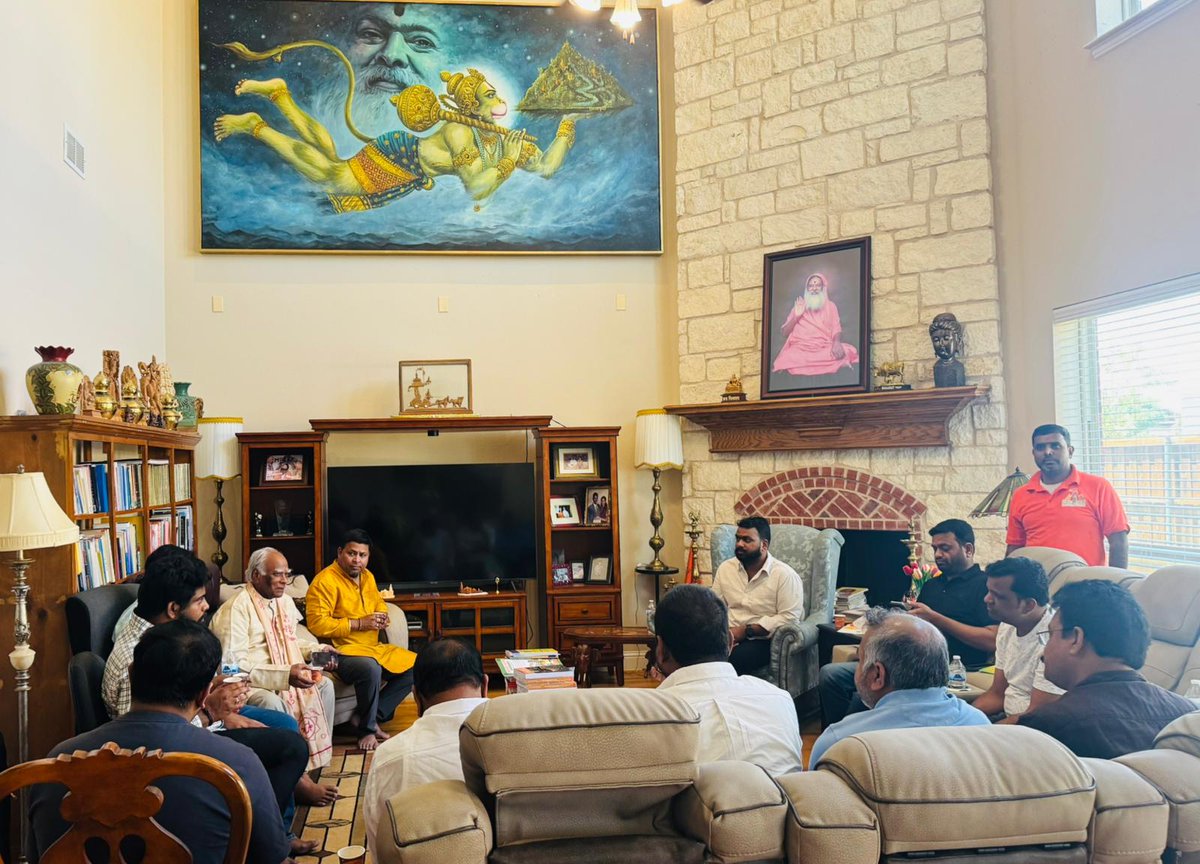 Pilot Rohith Reddy tweet media