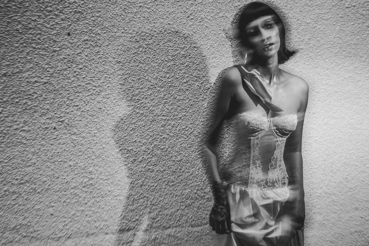 Ski 🚙 tweet media