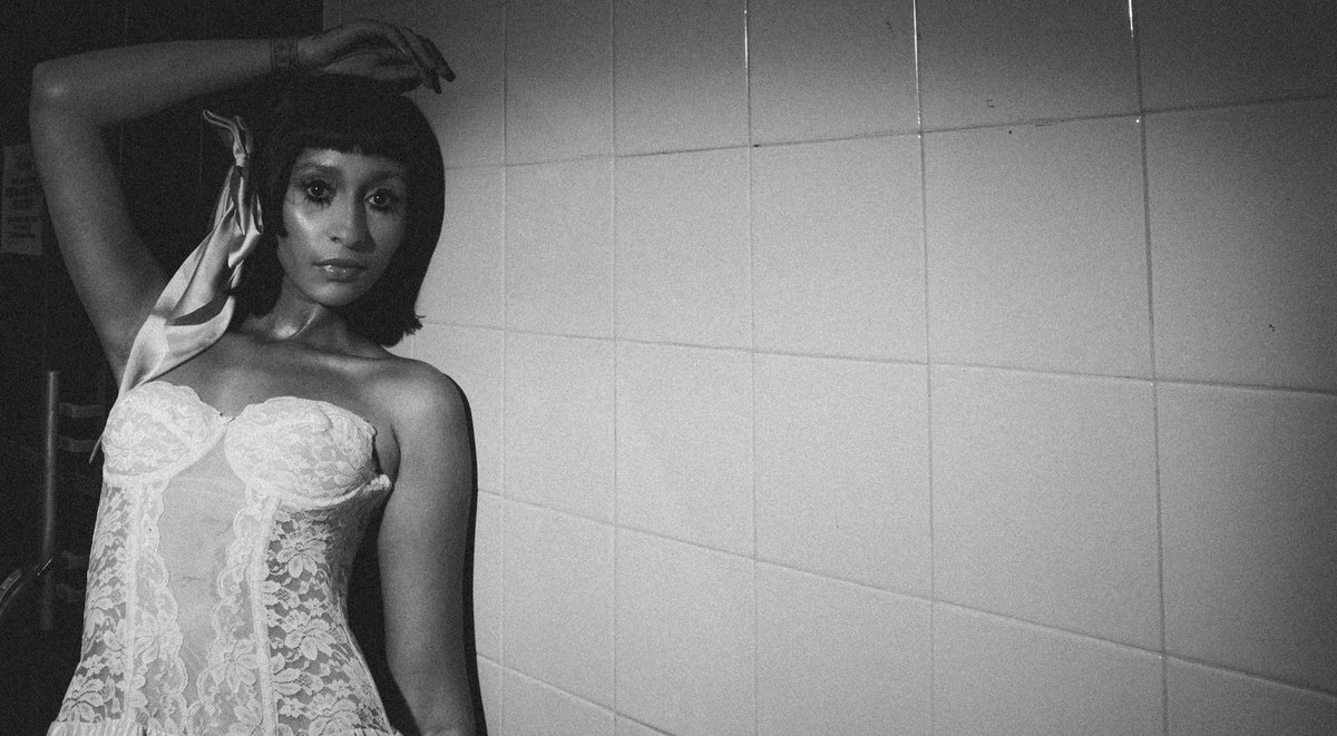 Ski 🚙 tweet media