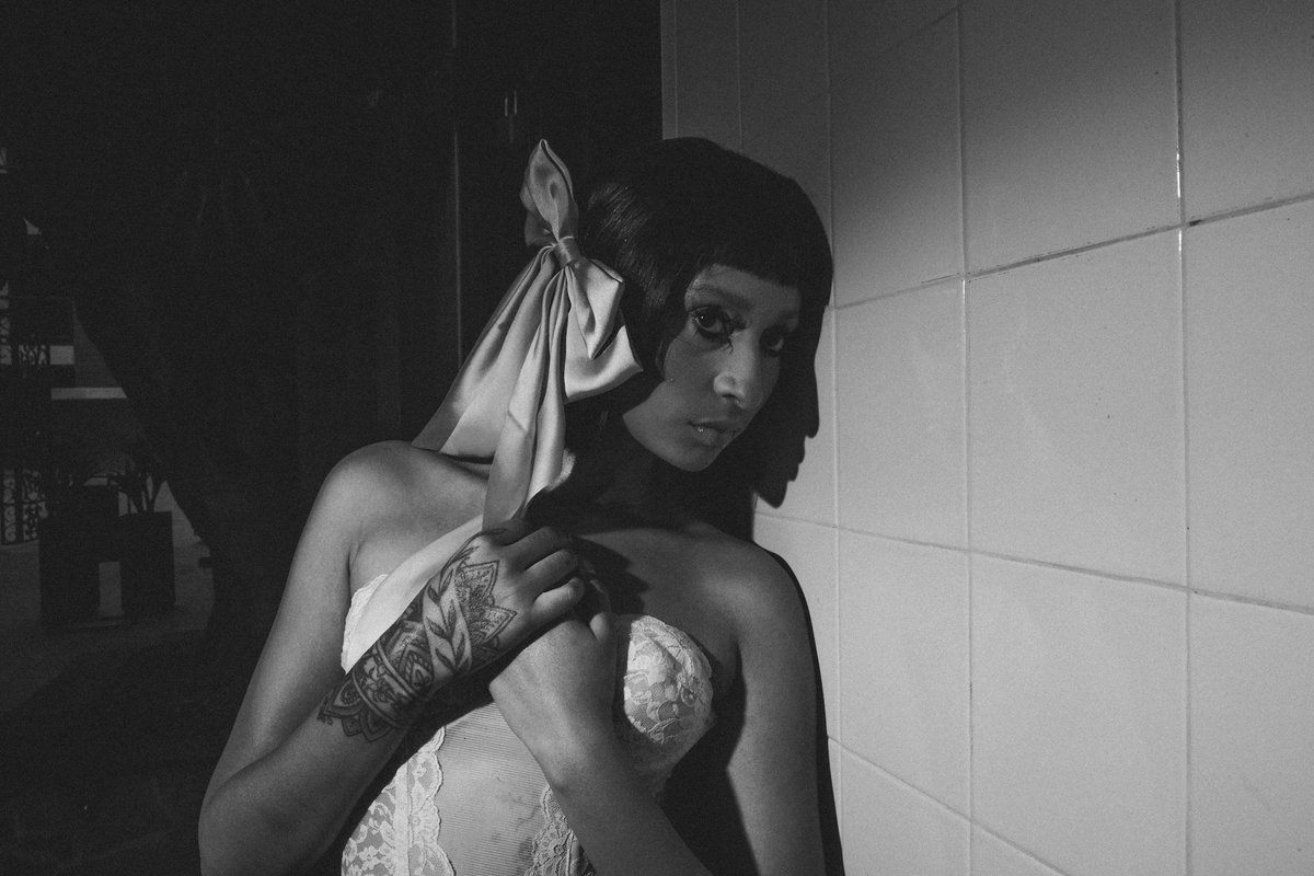 Ski 🚙 tweet media