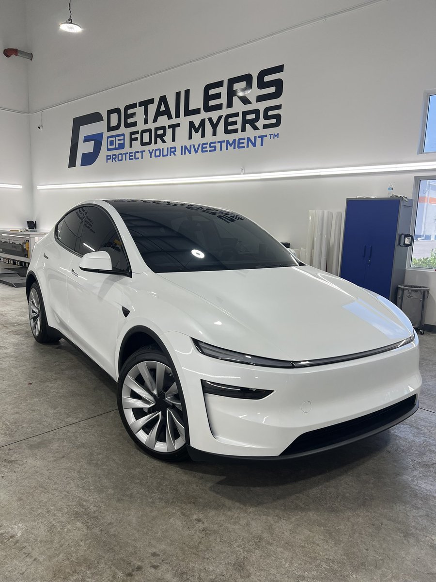 Rob Stratton tweet media