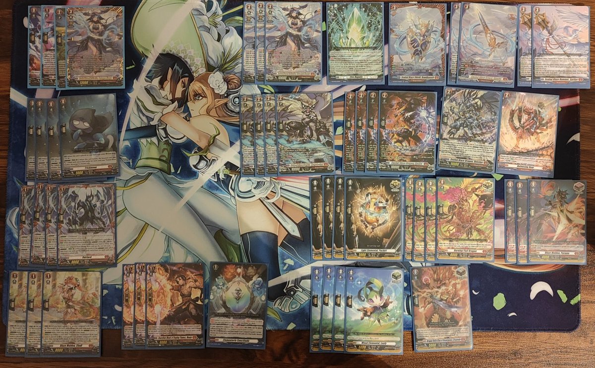 JakeMDundee tweet media