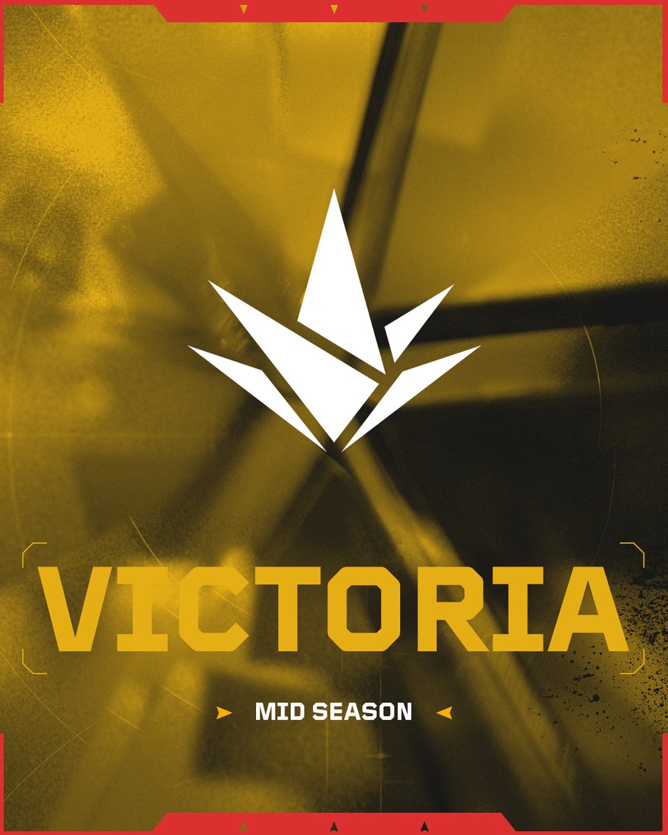 VALORANT Esports LATAM (@valesportsla) on Twitter photo ¡Tenemos a los Equipos Campeones de #VCTGameChangers MID SEASON!🔥
<a href="/UniversityWarG/">University War</a> sorprende y logra conquistar el Sur, mientras la escuadra de <a href="/AkaveEsports/">Akave Esports</a> se corona como la Campeona del Norte. ¡Tenemos a los Equipos Campeones de #VCTGameChangers MID SEASON!🔥
<a href="/UniversityWarG/">University War</a> sorprende y logra conquistar el Sur, mientras la escuadra de <a href="/AkaveEsports/">Akave Esports</a> se corona como la Campeona del Norte.