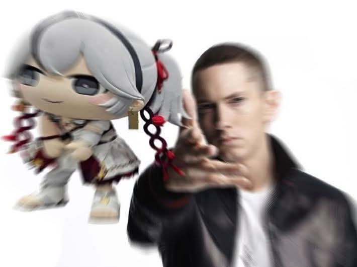 OP3D2Y32's tweet photo. @7DS_origin Ñ https://t.co/glJ5jm1YOY