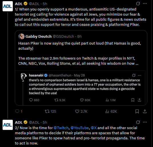 Tweet media one