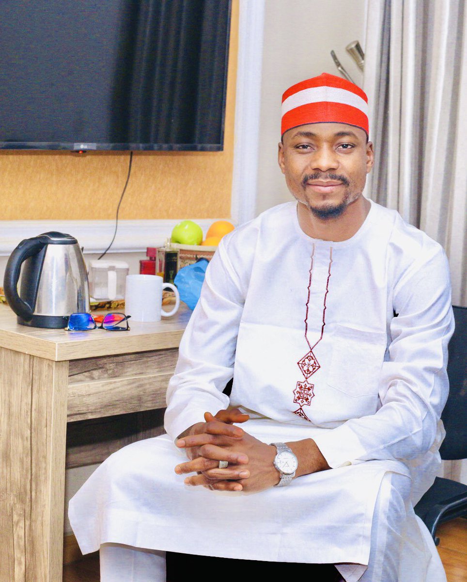 TOPSHADOW tweet media