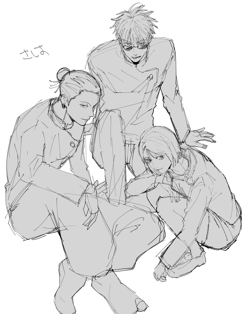 らっきょう (@mmsks_) on Twitter photo 