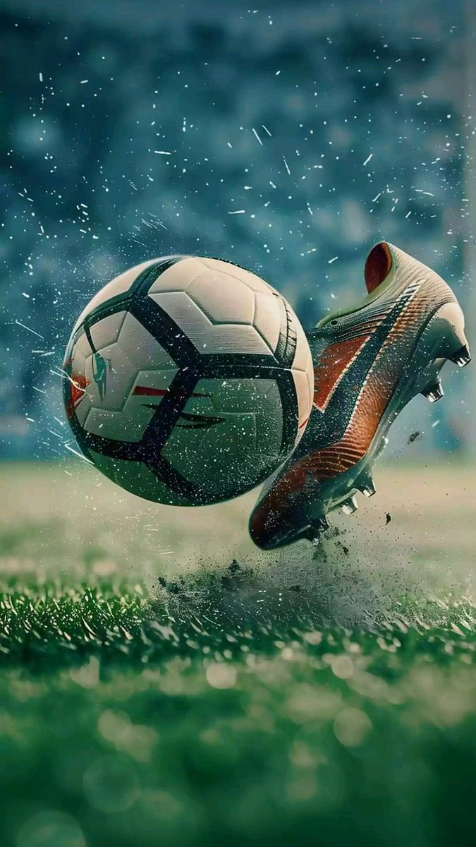 さぁこれから息子とリーグ戦行ってきますჱ̒(ｰ̀֊ｰ́˶
まだケガからのリハビリ中なんで
スタメン出場は出来ないけど、チームが勝てるように応援しますꉂꉂ📣
あいにくの雨で気温も🥶
でも、ﾔﾙｼｶﾈｪ(ง°̀ﾛ°́)ง