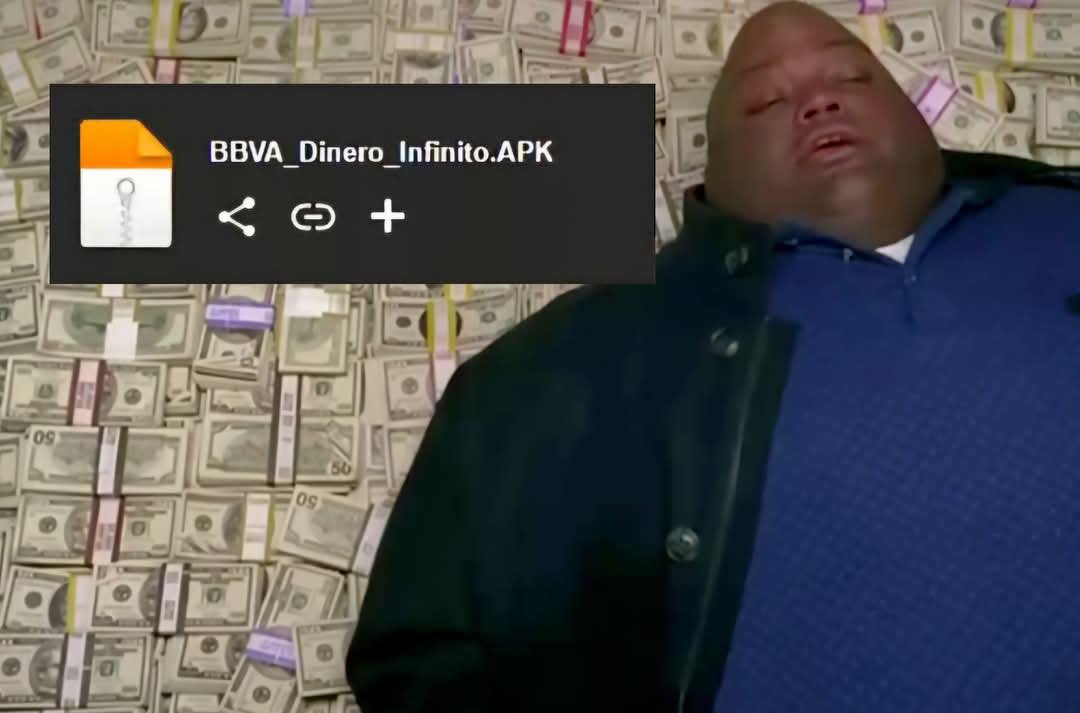 AzulWebBlog's tweet image. Mucho cuidadoo