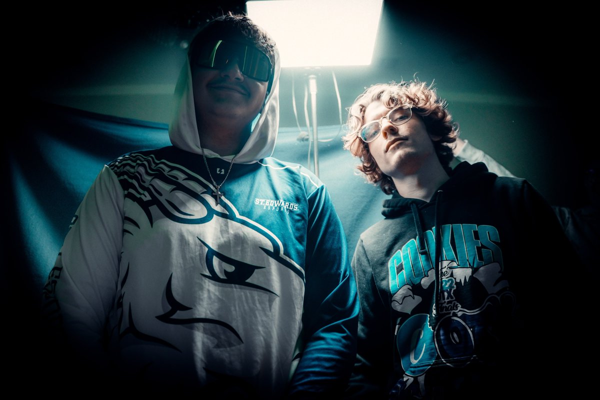 50 likes &amp; we run a <a href="/Splitgate/">SPLITGATE: Arena Reloaded</a> 2 tournament + Watch Party 🏟️ 

📍 Sunday 10 PM E$T (6.1.25)
💰 prize pool - $500
🏆 entry fee? - 🆓 

— brought to you by <a href="/GENERATIONALSZN/">SZNDseasoned</a> 🏃🏻🏁