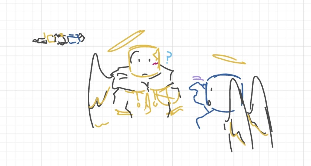 little #brandonworks au hi

1/3
