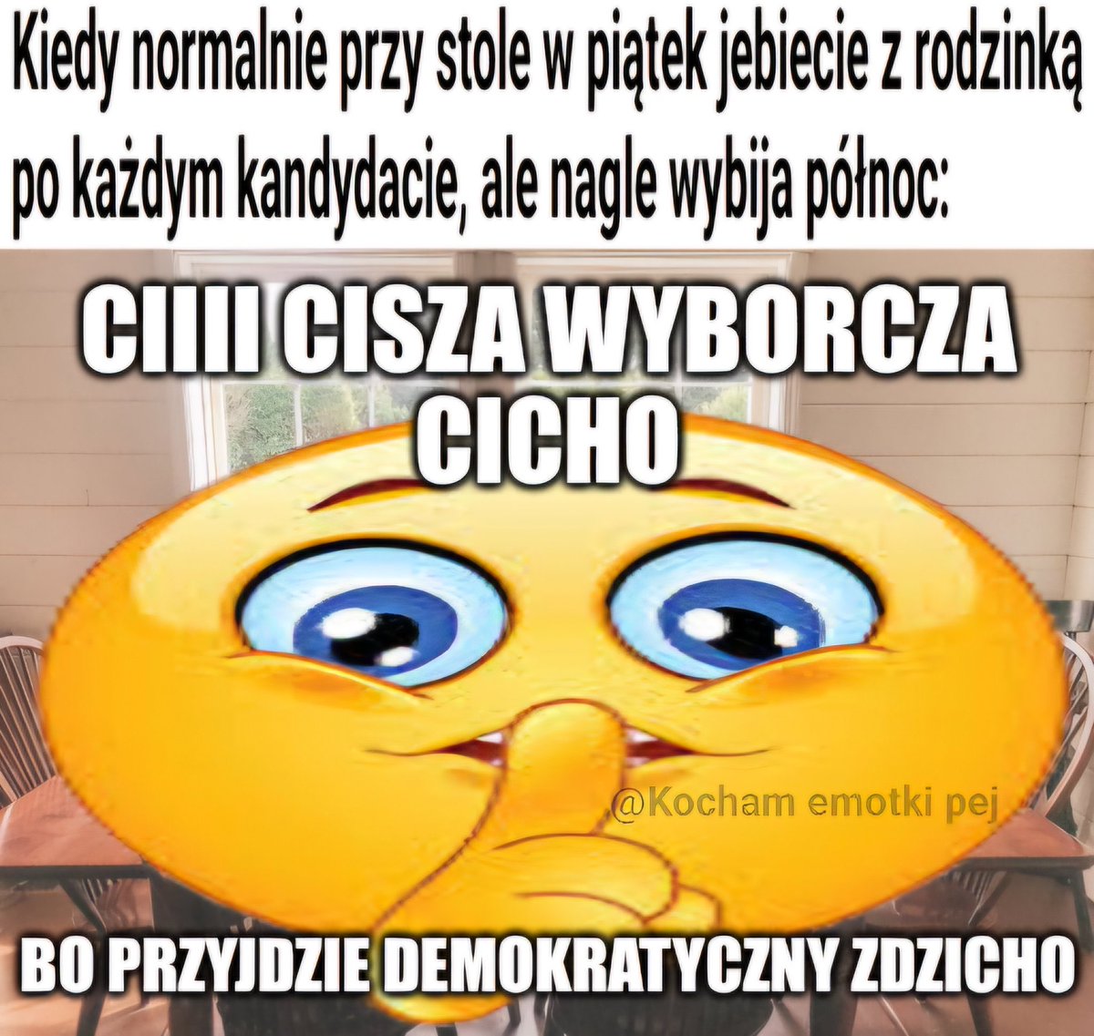 GGiler (@ggilerlol) on Twitter photo 