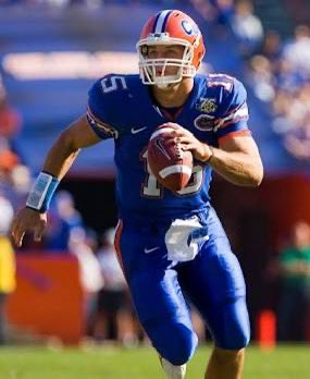 Anthony “Gino” Boyd (@sheluvgino) on Twitter photo I will be attending <a href="/GatorsFB/">Florida Gators Football</a> camp June 2nd watch me go to work!! <a href="/EBIndiansFB/">East Bay Football</a> <a href="/CoachD_Simmons/">DeAndra’ Simmons</a> <a href="/CoachTony247/">TONY ALTMAN</a>
<a href="/CoachBillyG/">Coach Billy Gonzales</a> #GoGators I will be attending <a href="/GatorsFB/">Florida Gators Football</a> camp June 2nd watch me go to work!! <a href="/EBIndiansFB/">East Bay Football</a> <a href="/CoachD_Simmons/">DeAndra’ Simmons</a> <a href="/CoachTony247/">TONY ALTMAN</a>
<a href="/CoachBillyG/">Coach Billy Gonzales</a> #GoGators
