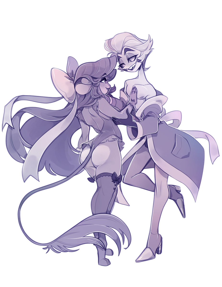 leader of the angel army 🎸🤘 (@fallenfirstman) on Twitter photo Sketch comm for <a href="/MiraNoel/">Vampireninjabunnies-CommissionsOpen</a> of the adorable Eve (an OC) and Lucifer! Thank you again for the comm, she is PRECIOUS! 💖🥰 Sketch comm for <a href="/MiraNoel/">Vampireninjabunnies-CommissionsOpen</a> of the adorable Eve (an OC) and Lucifer! Thank you again for the comm, she is PRECIOUS! 💖🥰
