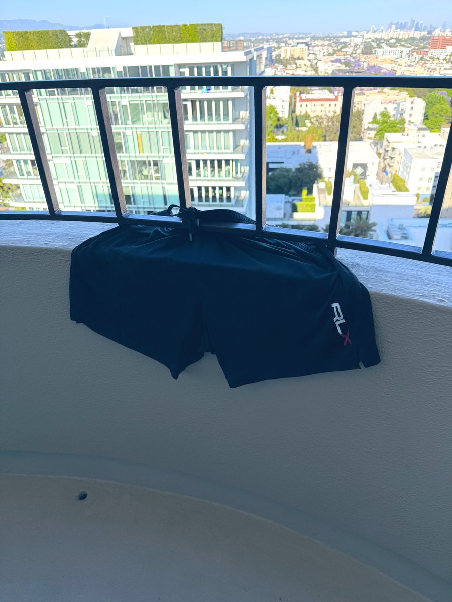 Ricky Gervais tweet media