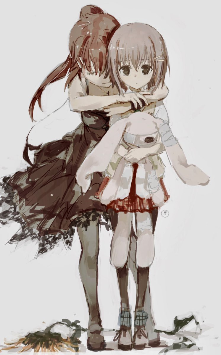 Taki (@a313131333) on Twitter photo 
