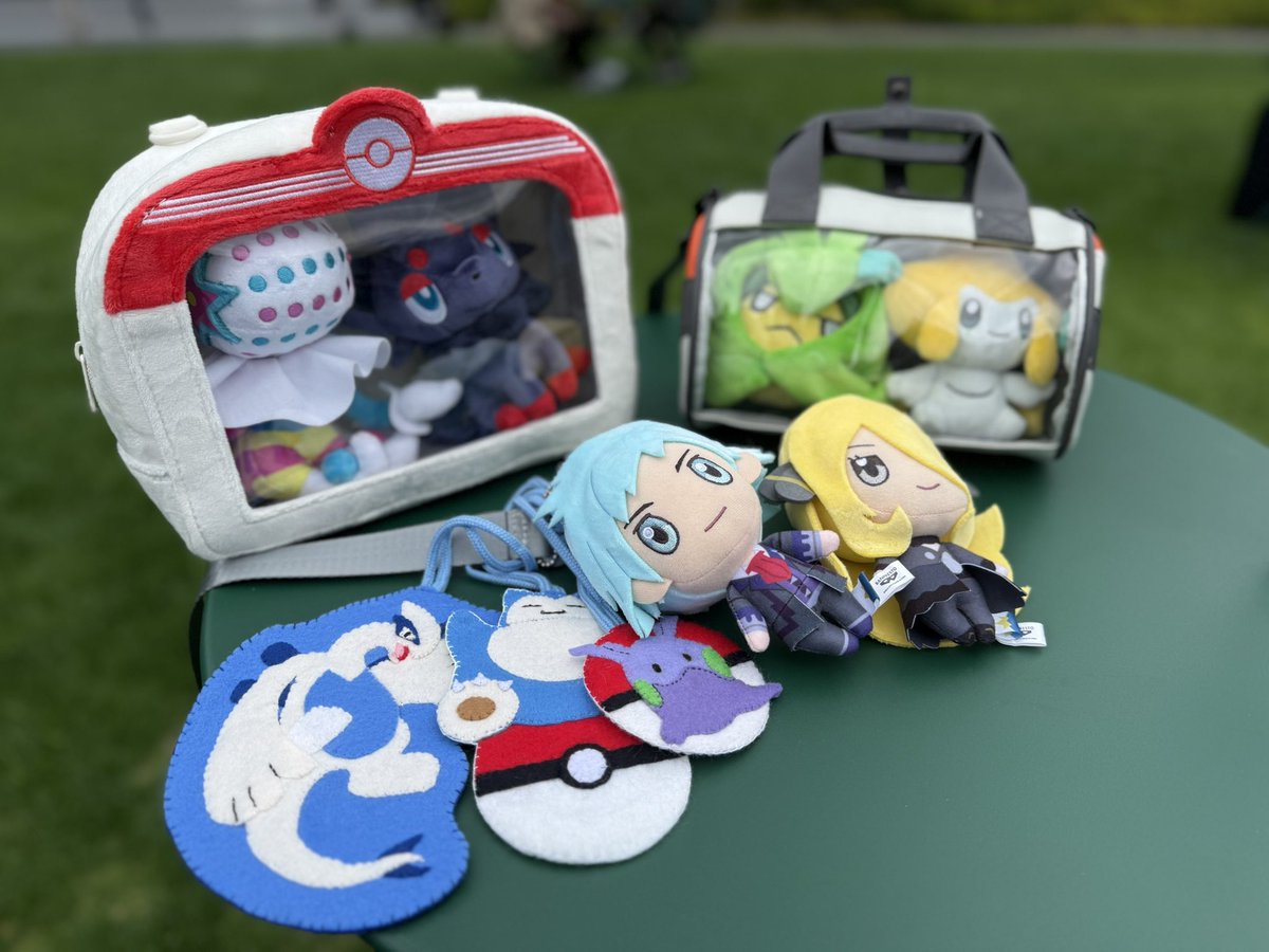 Swadloon 'Kasu' tweet media