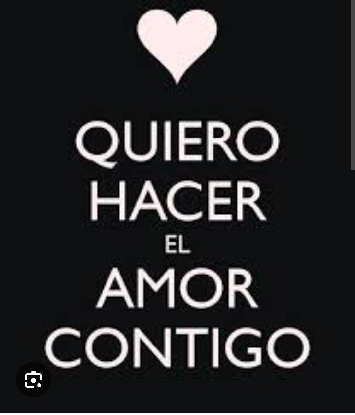 SII