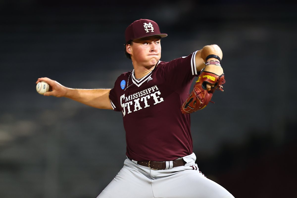 Jared Morris tweet media