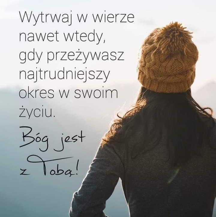 ks. Marek Jan Pytko (@marekjanpytko) on Twitter photo 