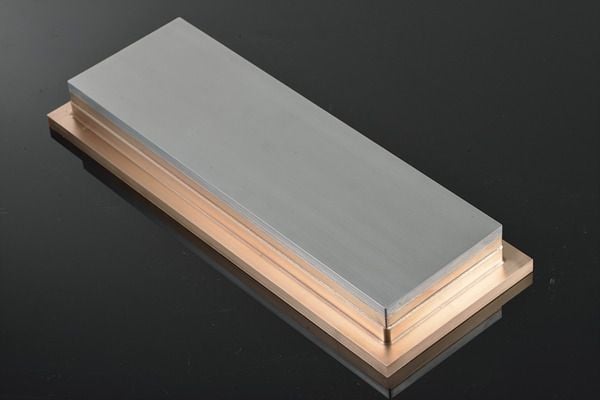 Acetron New Materials tweet media