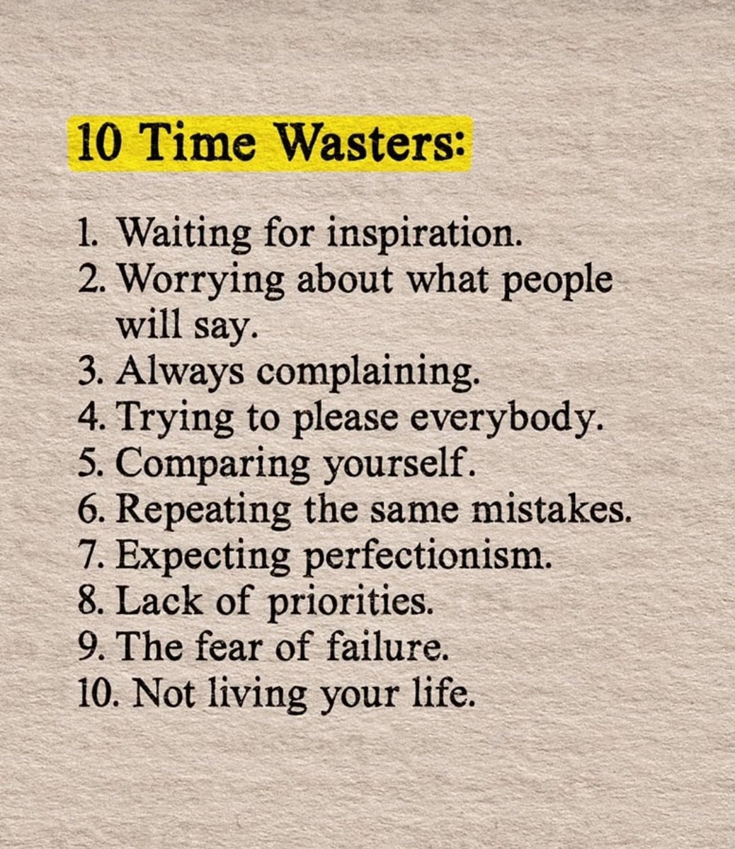 Seek Wiser (@seekwiser_) on Twitter photo 