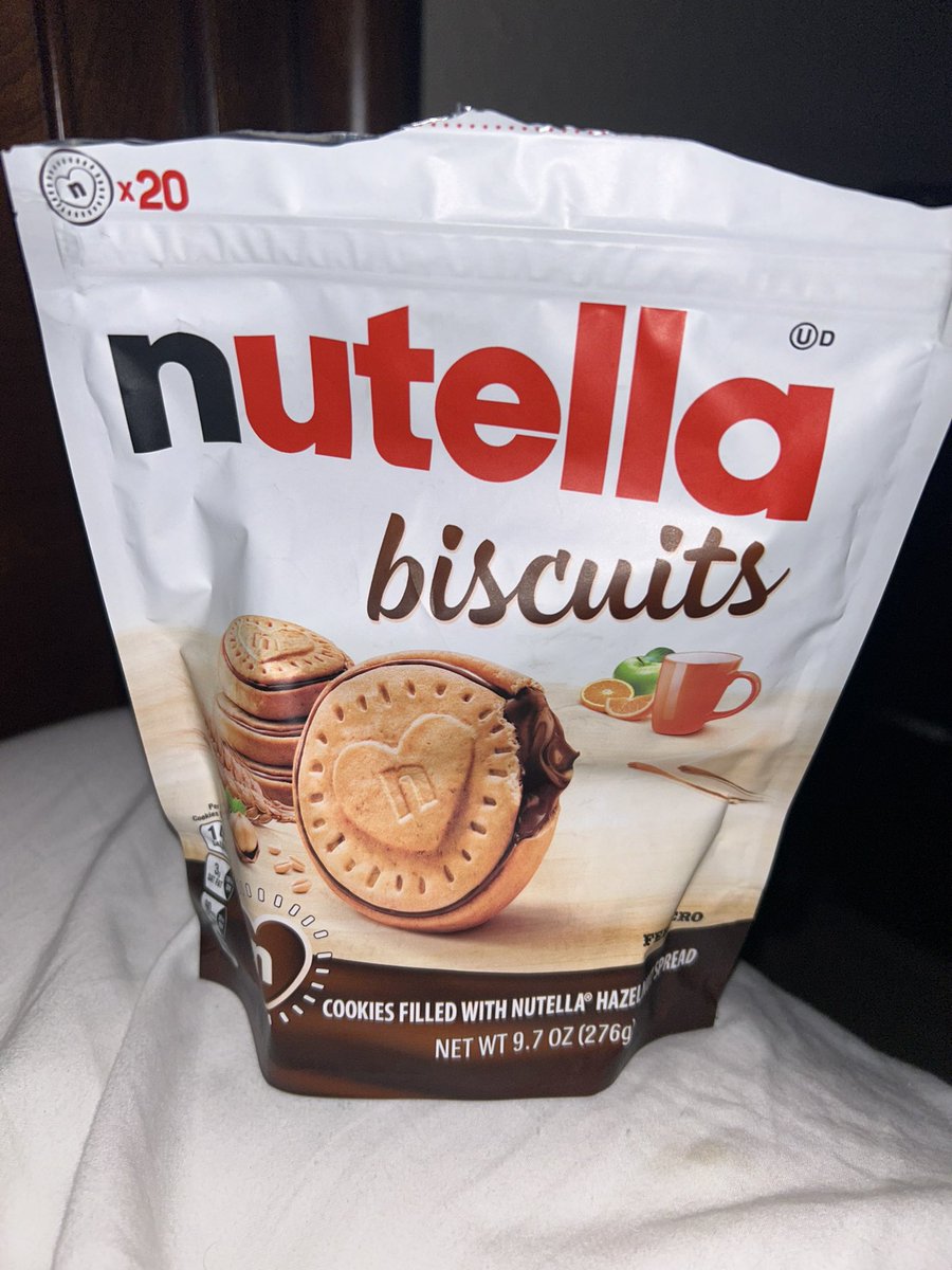 Bbqjawn21's tweet image. Just cranked hog, time for some #postgamerecovery