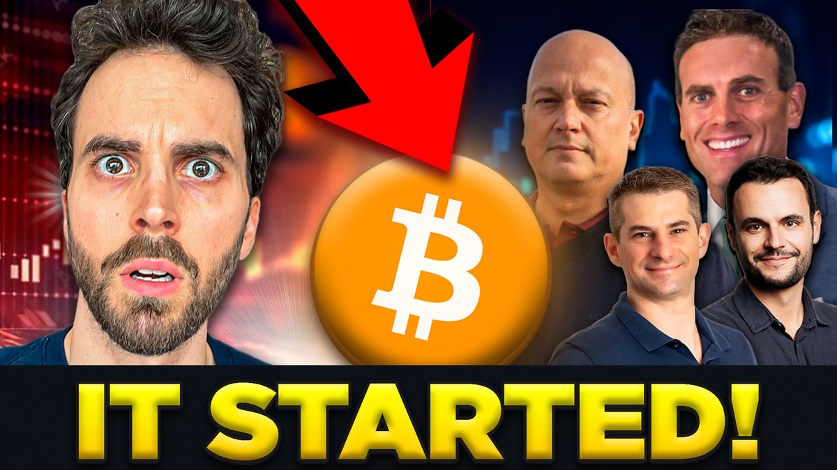 Altcoin Daily tweet media