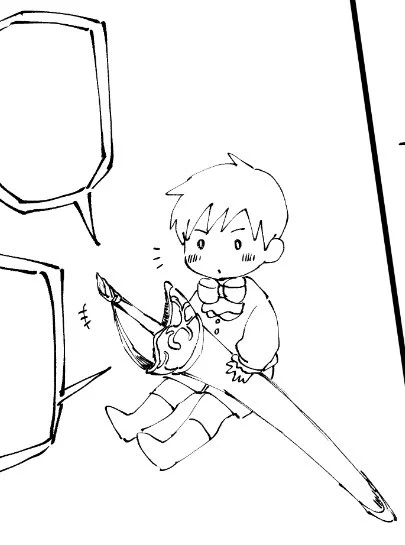 小さい子難しい 