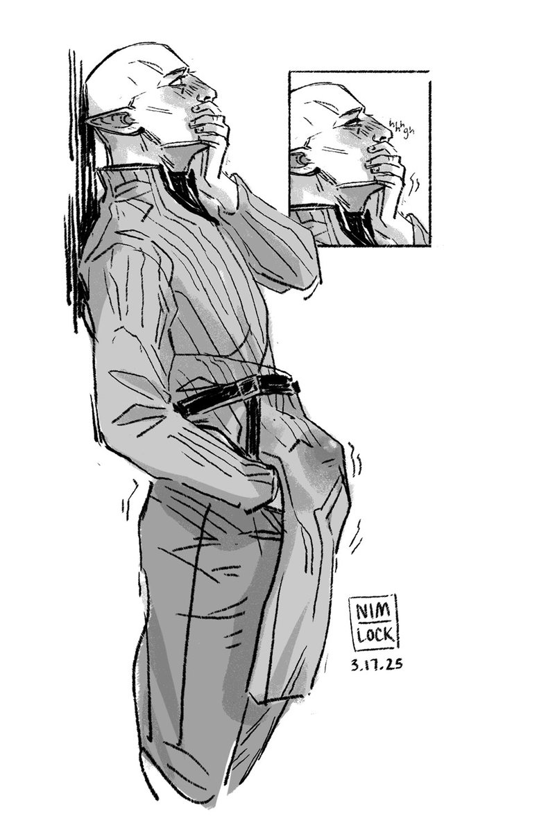 nim-lock but on twit tweet media