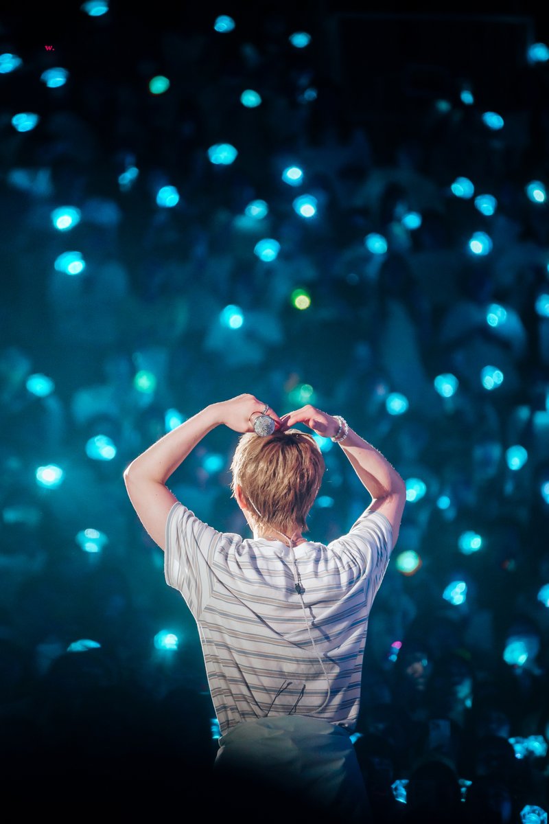 warmspot_onew's tweet photo. 250525 
₍ᐢ. .ᐢ₎ ₊˚⊹♡
#SHINee #샤이니 #온유 
#SHINeeWORLDVII_ESSAY https://t.co/ZSjaaSqzcy