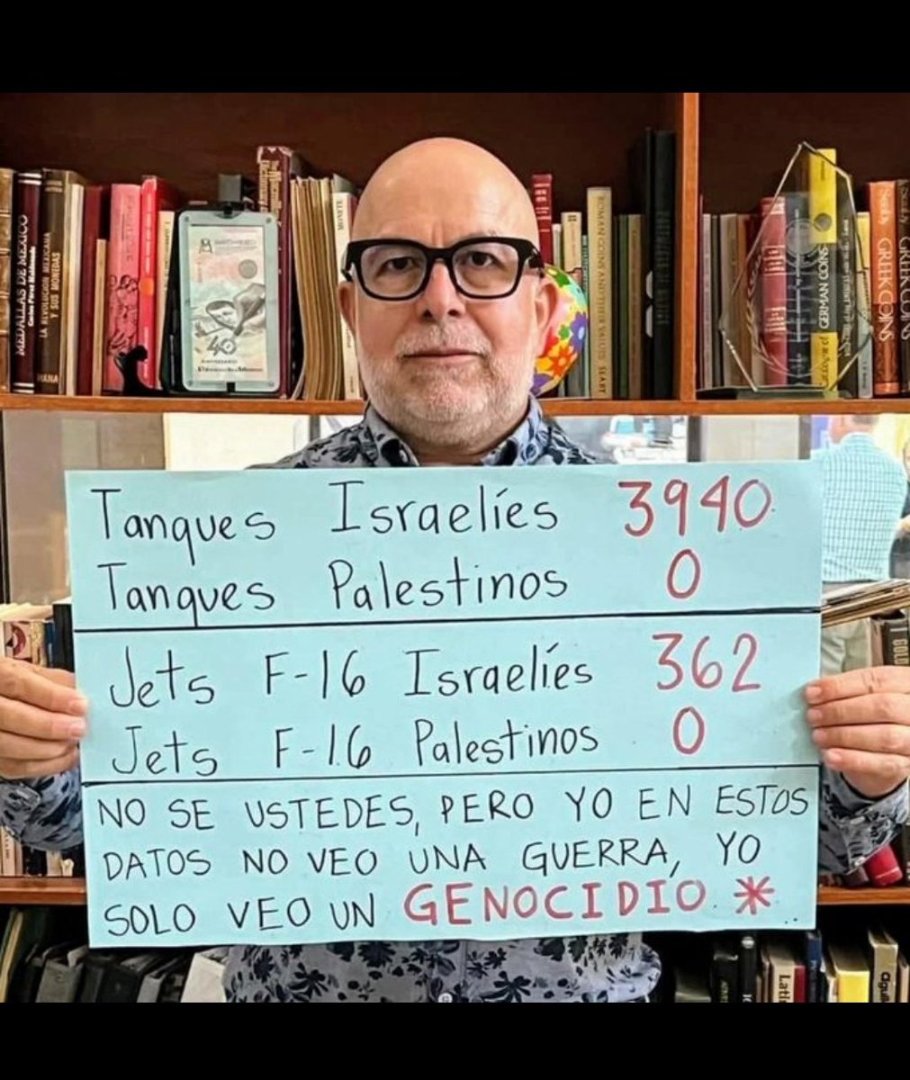 percceo1's tweet photo. @eduardomenoni https://t.co/3TbeorjUlt