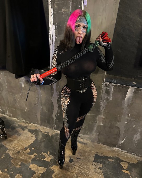 Watch Orylan's leaked NSFW photo on TwXstars