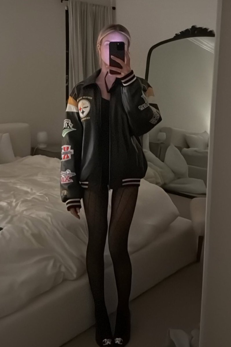 where’re we going??