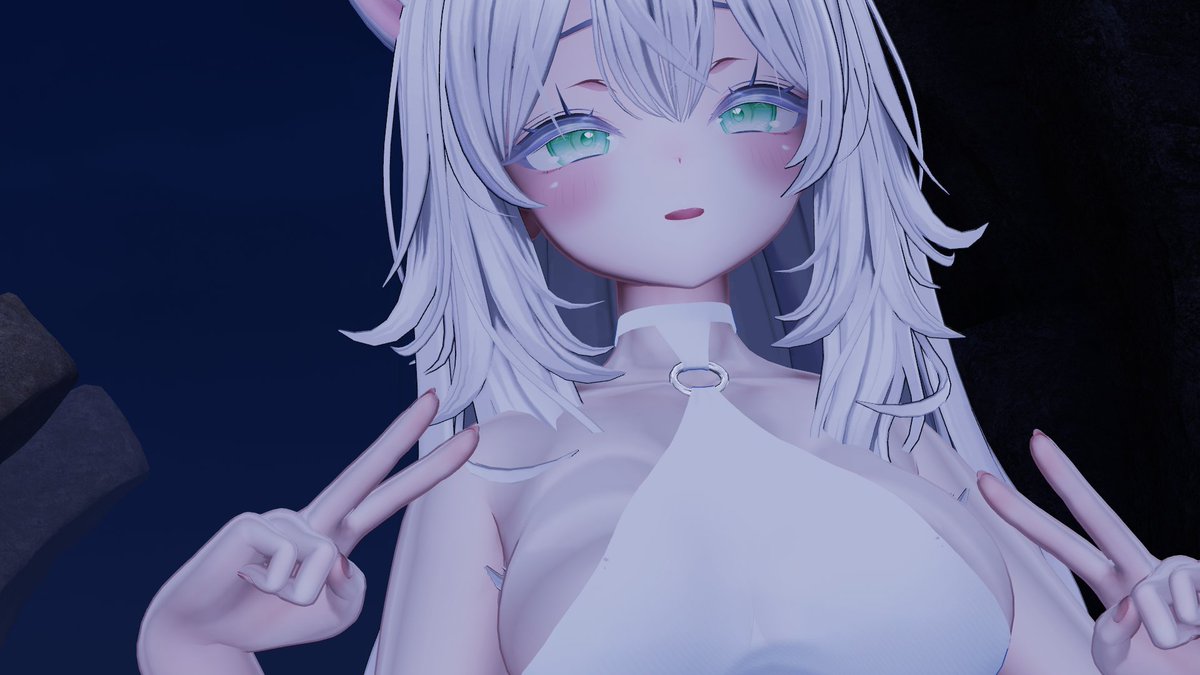 Ready for the weekend? ❤️